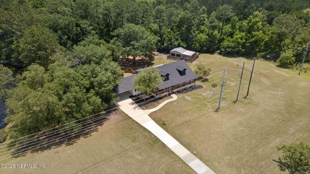 391 CHESWICK OAK Avenue, Orange Park, FL 32073