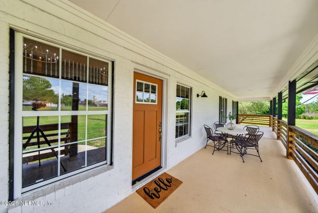 391 CHESWICK OAK Avenue, Orange Park, FL 32073