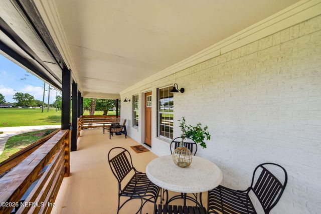 391 CHESWICK OAK Avenue, Orange Park, FL 32073