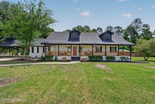 391 CHESWICK OAK Avenue, Orange Park, FL 32073