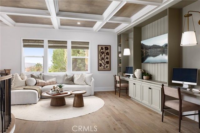 22059 Tuscany Court, Walnut, CA 91789