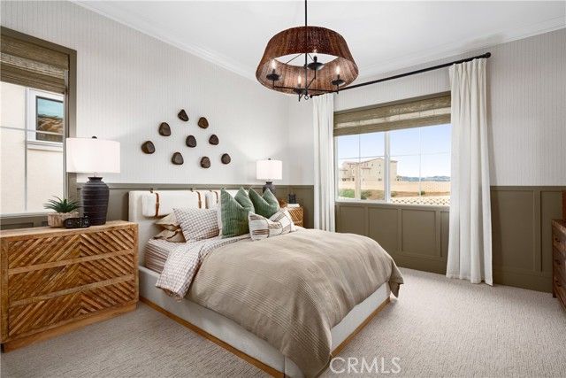 22059 Tuscany Court, Walnut, CA 91789