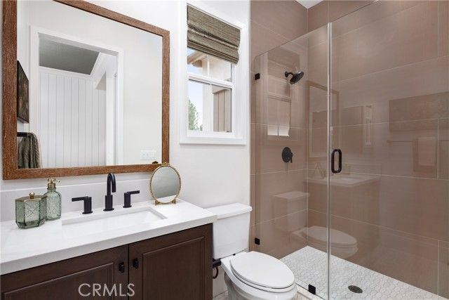 22059 Tuscany Court, Walnut, CA 91789