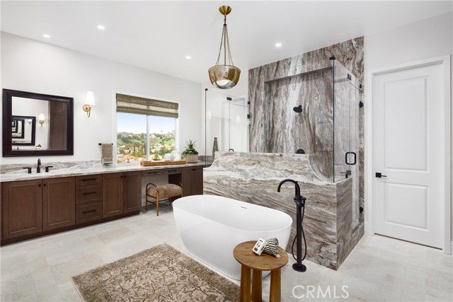 22059 Tuscany Court, Walnut, CA 91789