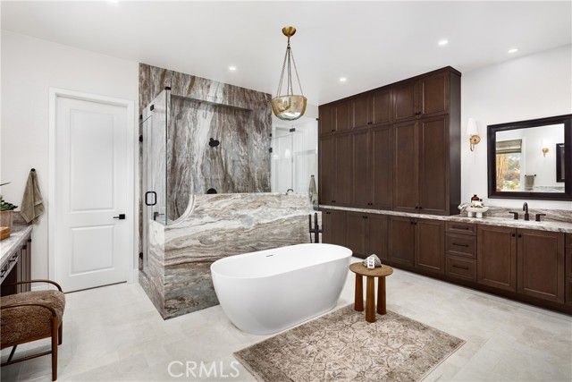 22059 Tuscany Court, Walnut, CA 91789