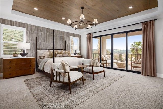 22059 Tuscany Court, Walnut, CA 91789