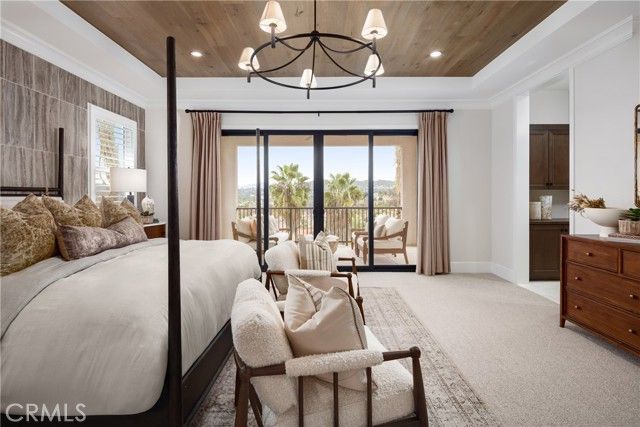 22059 Tuscany Court, Walnut, CA 91789