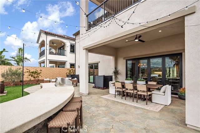 22059 Tuscany Court, Walnut, CA 91789