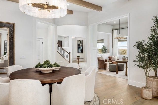 22059 Tuscany Court, Walnut, CA 91789