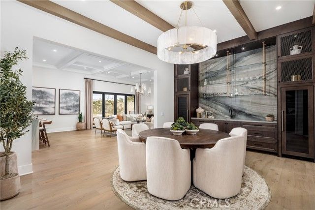 22059 Tuscany Court, Walnut, CA 91789