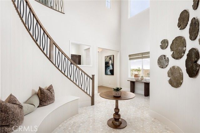 22059 Tuscany Court, Walnut, CA 91789