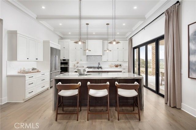 22059 Tuscany Court, Walnut, CA 91789