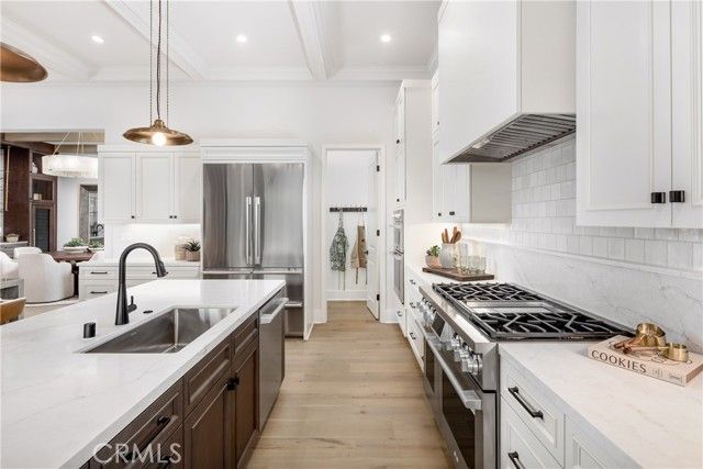 22059 Tuscany Court, Walnut, CA 91789