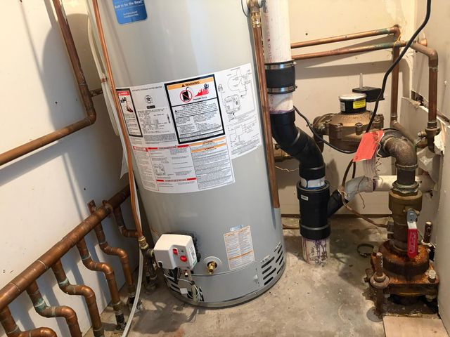 1087 Barclay Street, Saint Paul, MN 55106