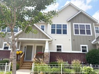 1087 Barclay Street, Saint Paul, MN 55106