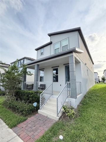 4958 CITRUS LEAF BLVD, Winter Garden, FL 34787