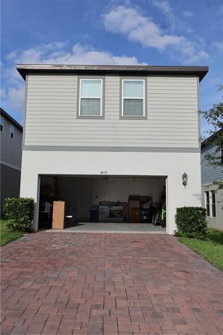 4958 CITRUS LEAF BLVD, Winter Garden, FL 34787