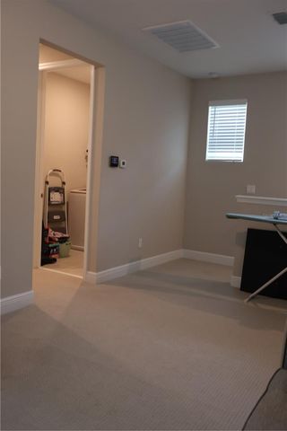 4958 CITRUS LEAF BLVD, Winter Garden, FL 34787
