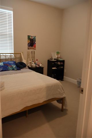4958 CITRUS LEAF BLVD, Winter Garden, FL 34787