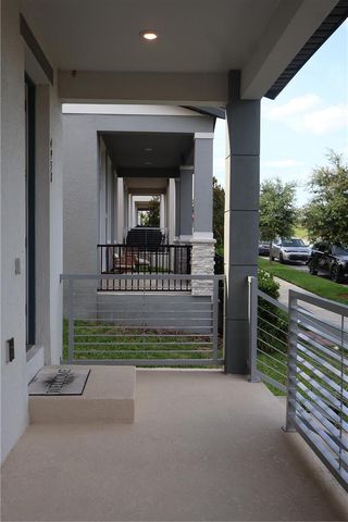 4958 CITRUS LEAF BLVD, Winter Garden, FL 34787