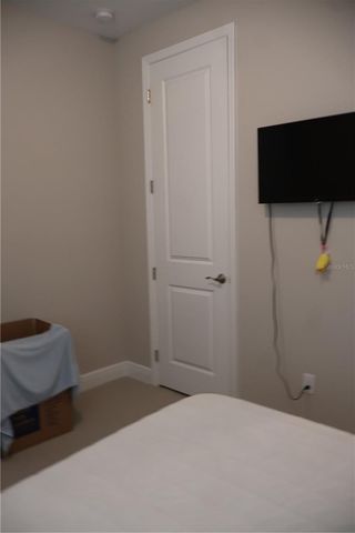 4958 CITRUS LEAF BLVD, Winter Garden, FL 34787
