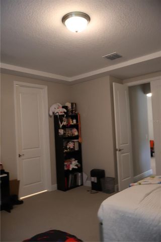 4958 CITRUS LEAF BLVD, Winter Garden, FL 34787