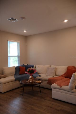 4958 CITRUS LEAF BLVD, Winter Garden, FL 34787