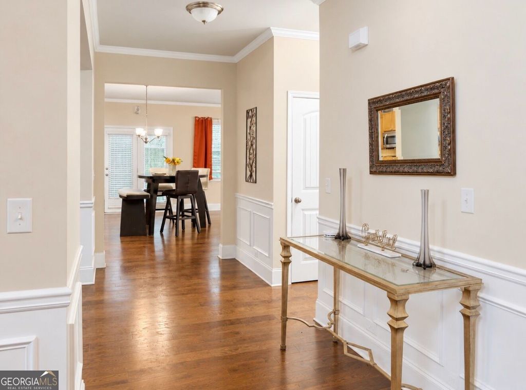 1200 Newbridge Circle, Buford, GA 30519 — photo 5