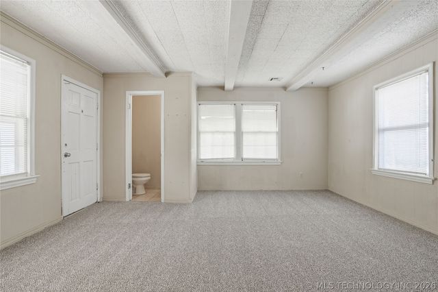 1342 S Yale Avenue, Tulsa, OK 74112