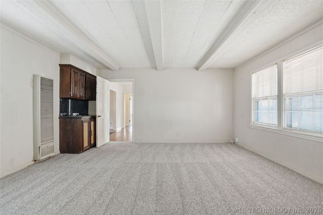 1342 S Yale Avenue, Tulsa, OK 74112