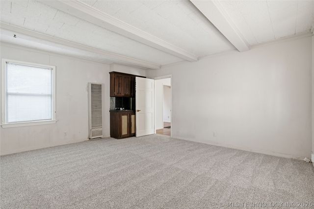 1342 S Yale Avenue, Tulsa, OK 74112