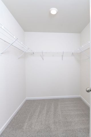 109 Kirkwood Court, Orangeburg, SC 29118