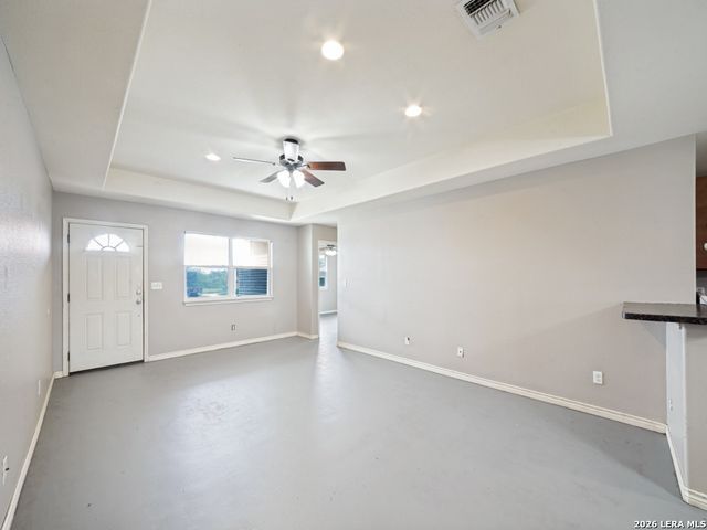 529 Indian Crossing, Jourdanton, TX 78026