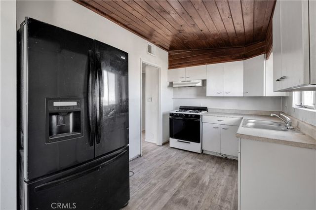 74746 Baseline Road, 29 Palms, CA 92277