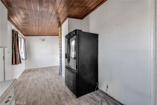 74746 Baseline Road, 29 Palms, CA 92277