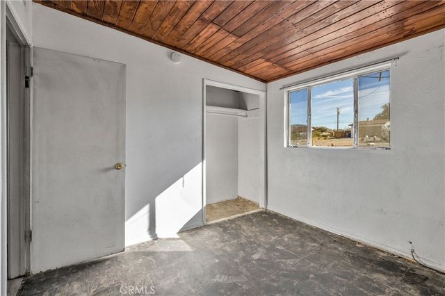 74746 Baseline Road, 29 Palms, CA 92277