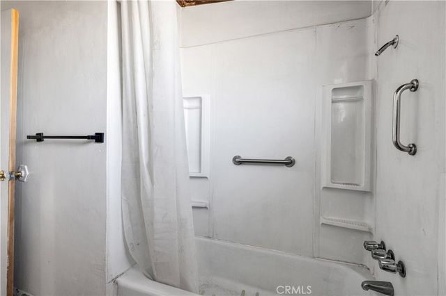 74746 Baseline Road, 29 Palms, CA 92277