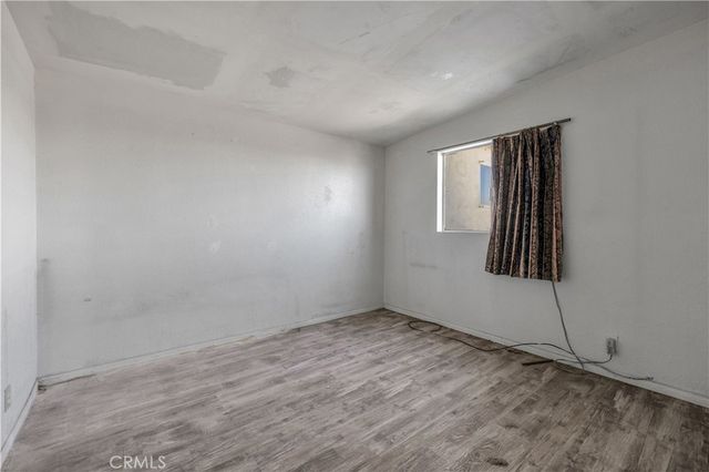 74746 Baseline Road, 29 Palms, CA 92277