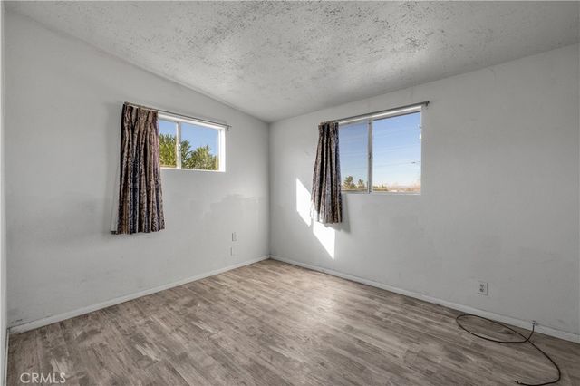 74746 Baseline Road, 29 Palms, CA 92277