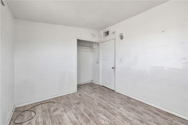 74746 Baseline Road, 29 Palms, CA 92277