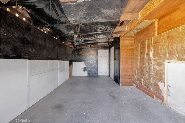 74746 Baseline Road, 29 Palms, CA 92277