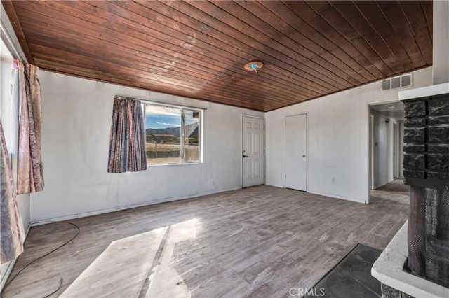 74746 Baseline Road, 29 Palms, CA 92277