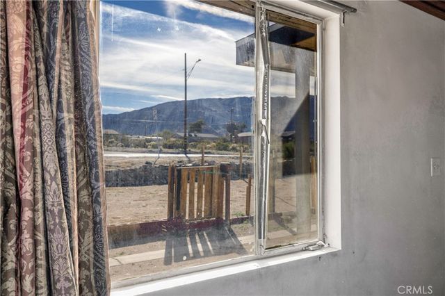 74746 Baseline Road, 29 Palms, CA 92277
