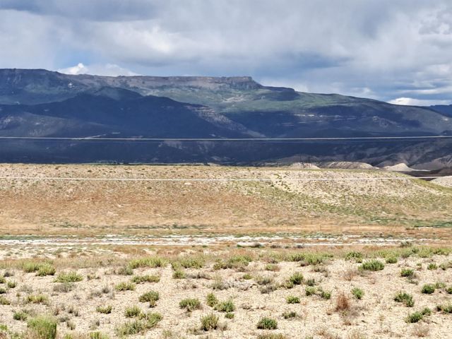 1415 Shiloh Street, Whitewater, CO 81527