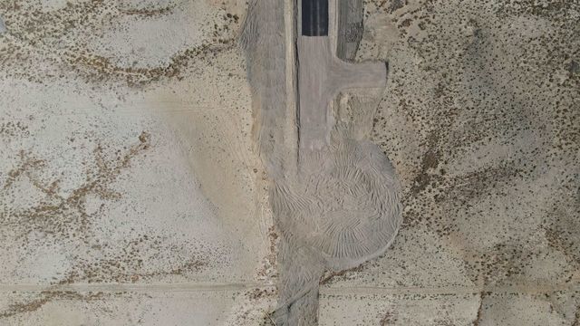 1415 Shiloh Street, Whitewater, CO 81527