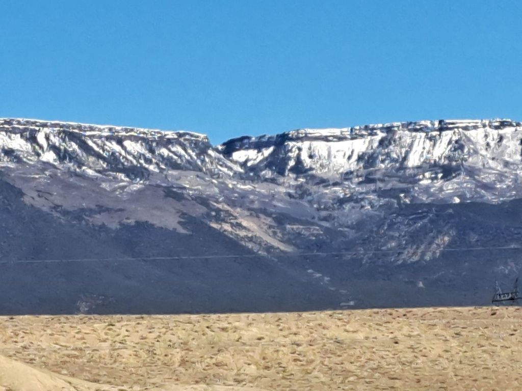 1415 Shiloh Street, Whitewater, CO 81527