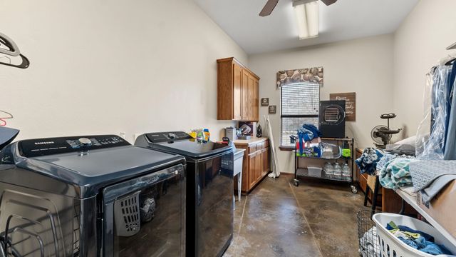 263 CR 1602, Linden, TX 75563