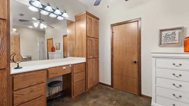 263 CR 1602, Linden, TX 75563