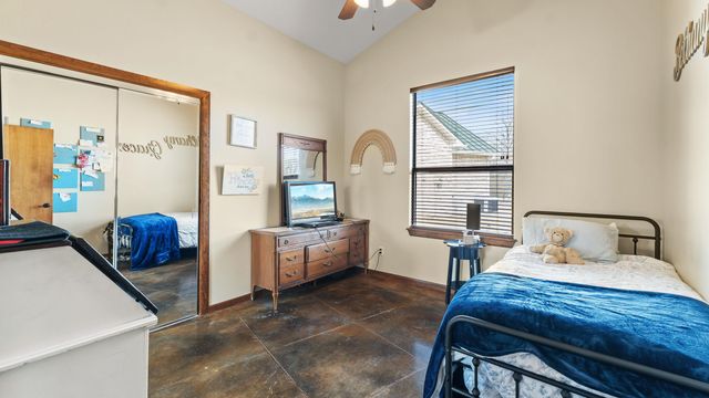 263 CR 1602, Linden, TX 75563