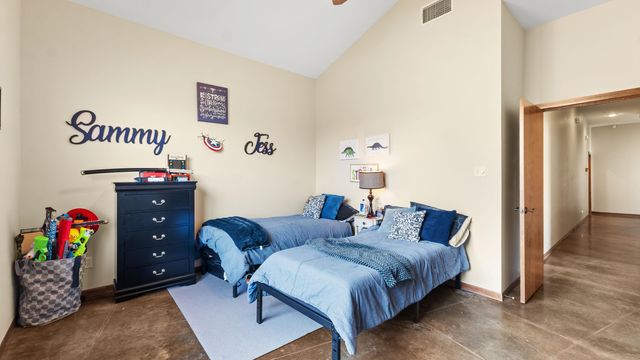 263 CR 1602, Linden, TX 75563